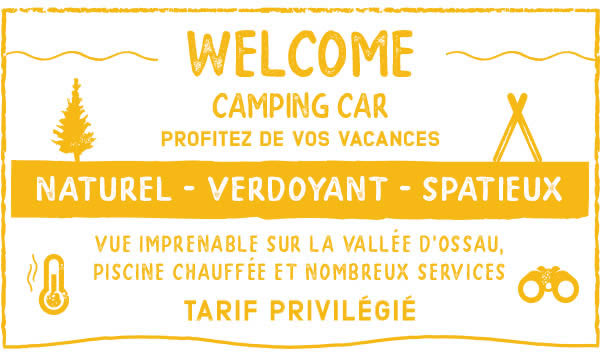 welcome-camping-car